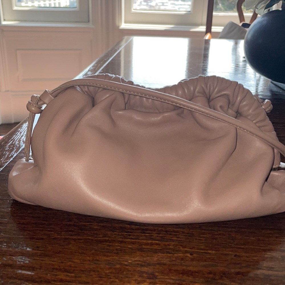Mansur Gavriel cloud mini